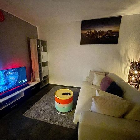 Gracehomes Херренбург Экстерьер фото