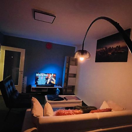 Gracehomes Херренбург Экстерьер фото