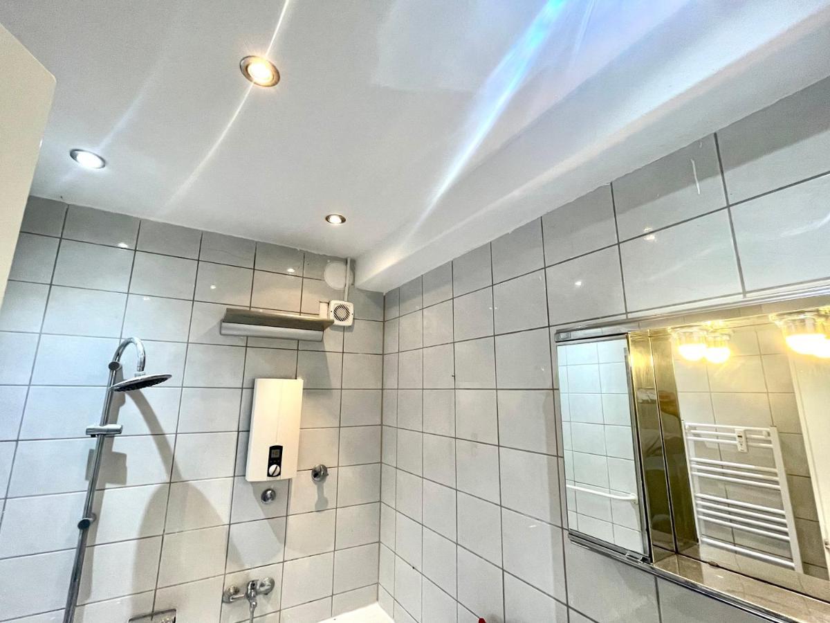 Gracehomes Херренбург Экстерьер фото