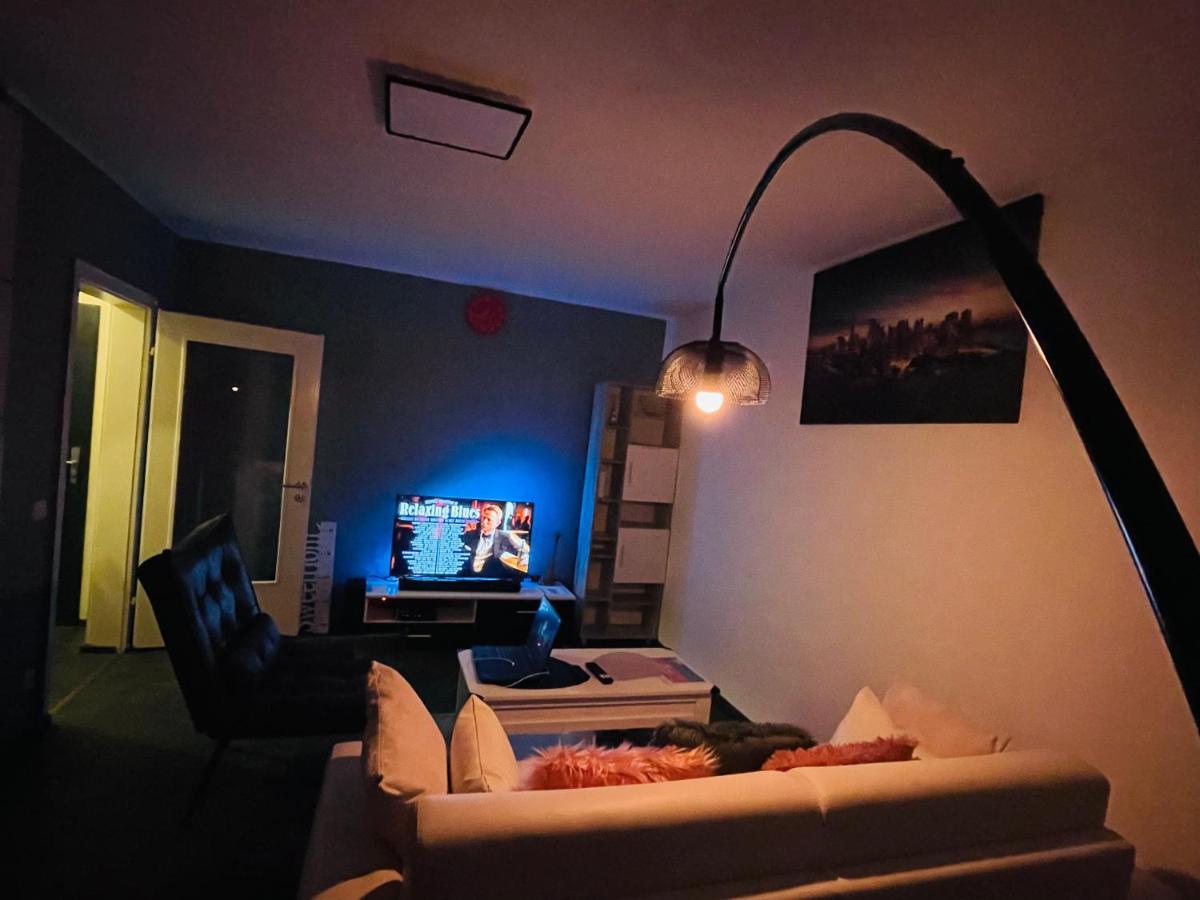 Gracehomes Херренбург Экстерьер фото